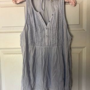 American Eagle Tank Top